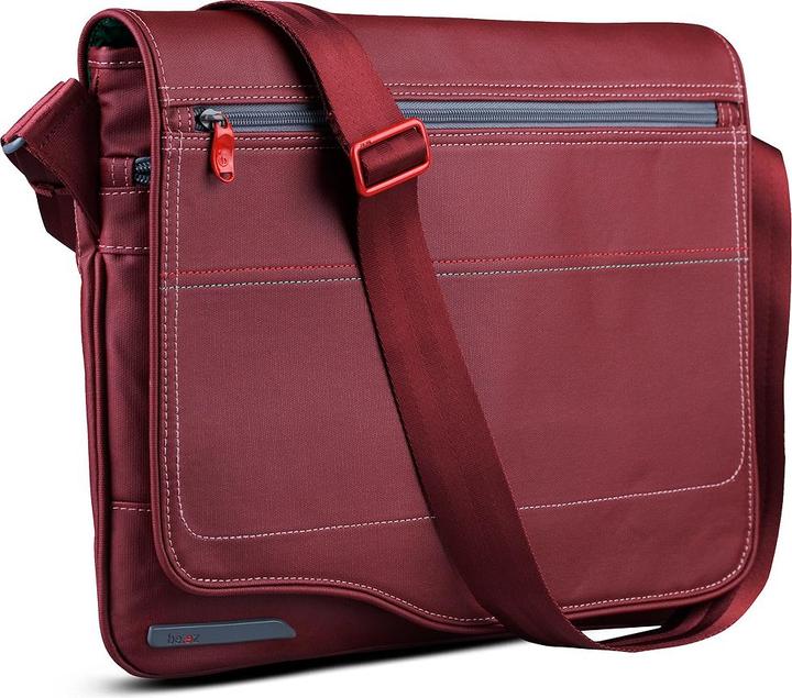 Produktbild Be.ez Umhängetasche für 7-10 Zoll Tablet (iPad mini, iPad)