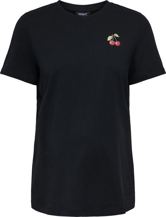 Produktbild Only Maternity OLMNANCY T-shirt T-shirt (L)