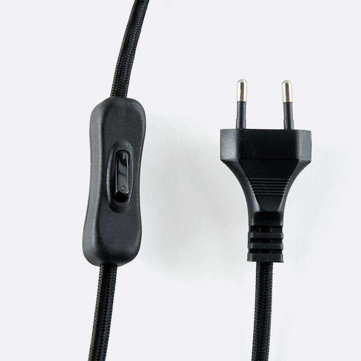 Produktbild La Redoute Interieurs Merisa (E27)