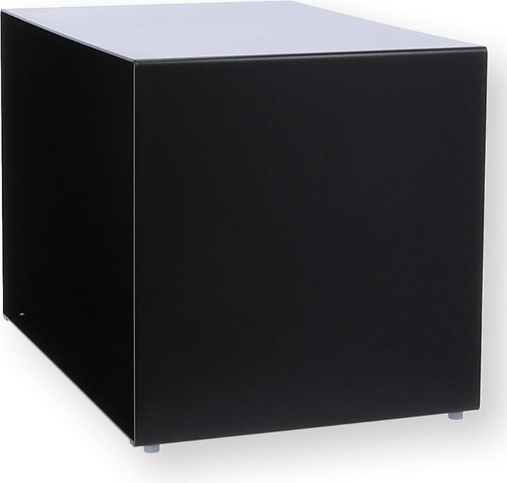 Immagine prodotto Jan Kurtz Cubus