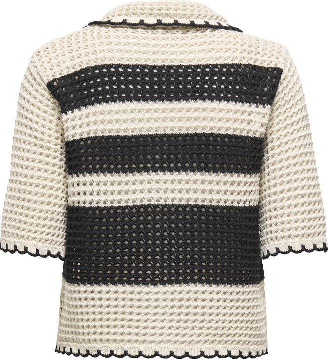 Produktbild Only ONLLUCIE Strickjacke Strickjacke (M)