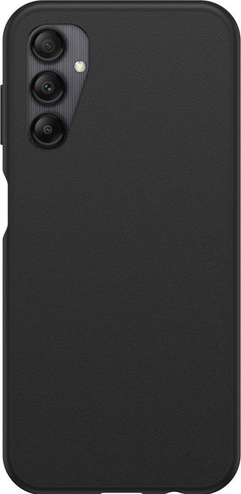 Actual product image OtterBox React (Samsung Galaxy A14)