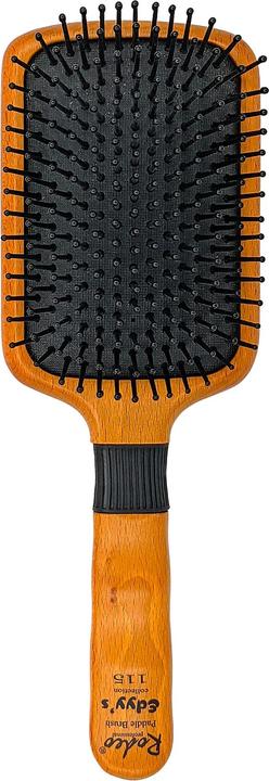 Immagine prodotto Jaguar Spazzola a pale Rodeo Edyy 115