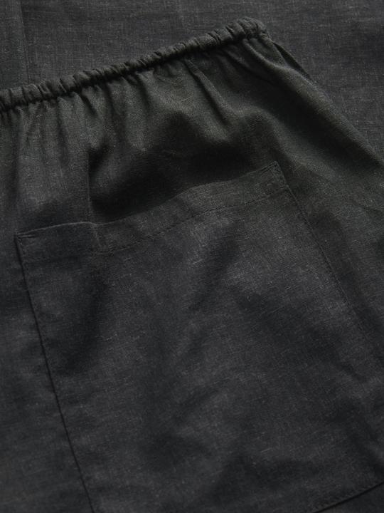 Produktbild JJXX Jxbreeze Flora Summer Mw Pants Wvn Sn (XL)