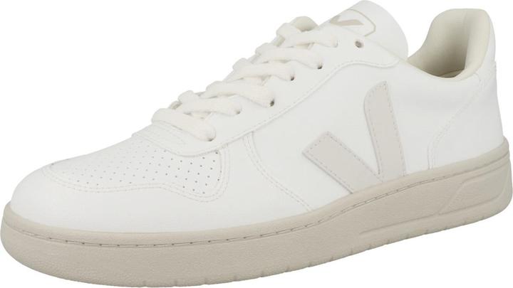 FULL-WHITE