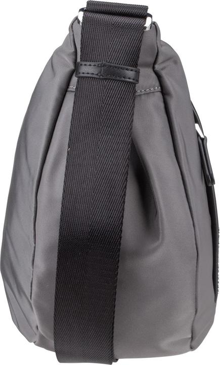 Immagine prodotto Mandarina Duck Hunter Hobo Bag