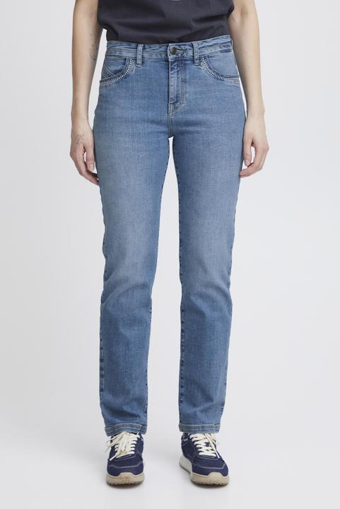 Produktbild Pulz Jeans Kenya (26, 30)