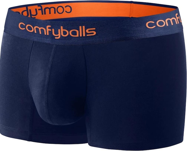 Comfyballs Regular