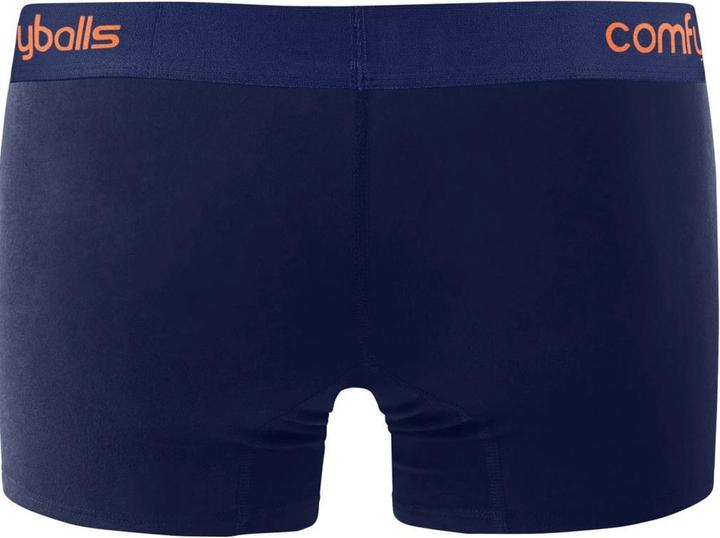 Produktbild Comfyballs Regular (XL, Einzelpack)