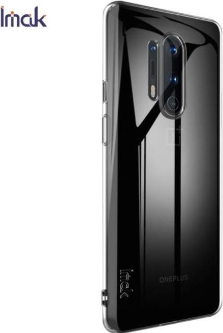 Image du produit Imak Série UX-5 (OnePlus 8 Pro)