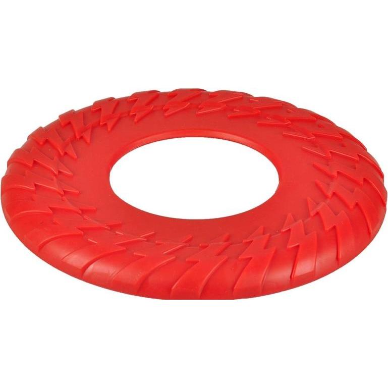Comparer les prix de Flamingo DOG TOY 518198, Jouets pour chien