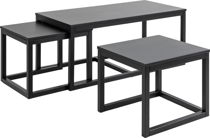 Actual product image AC Design Cornus (120 x 60 x 50 cm)