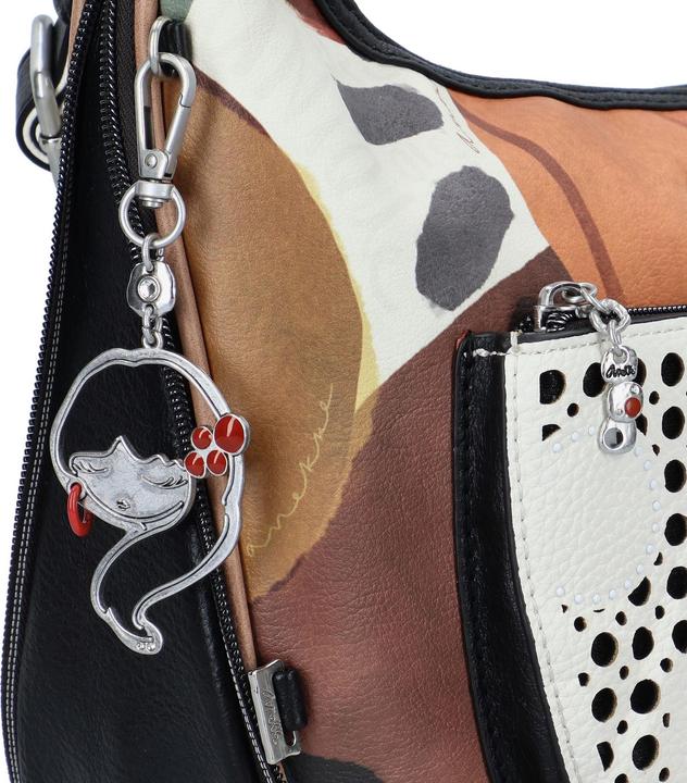 Actual product image Anekke Alma Schultertasche 32 cm