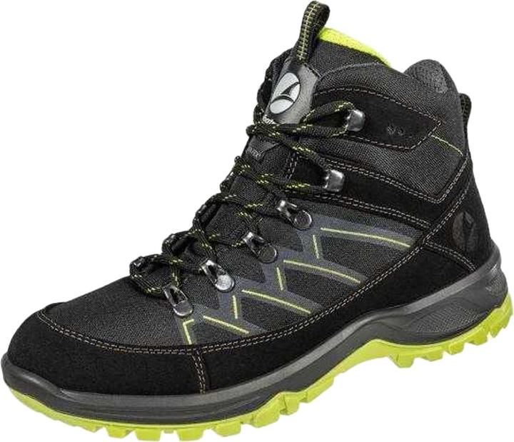 Produktbild Albatros Arden Schuhe (43)