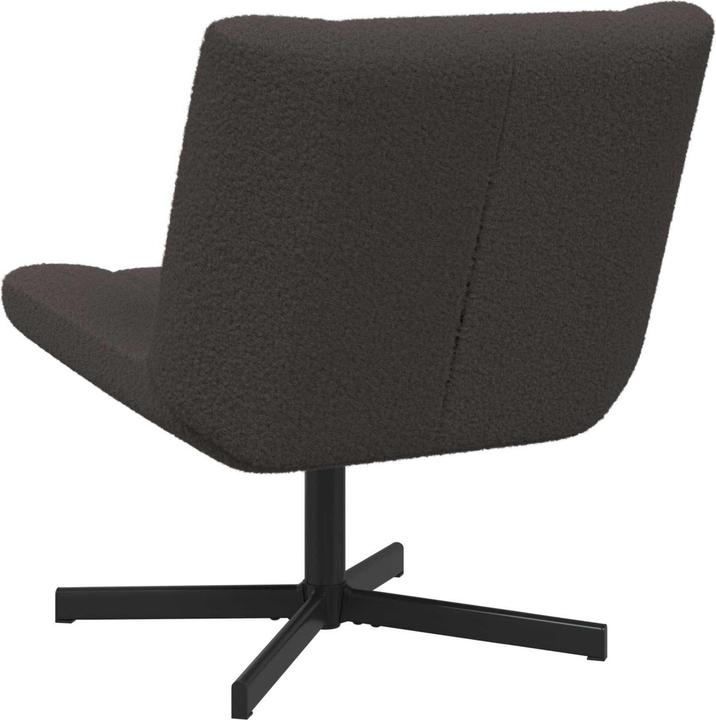 Produktbild vidaXL Drehstuhl