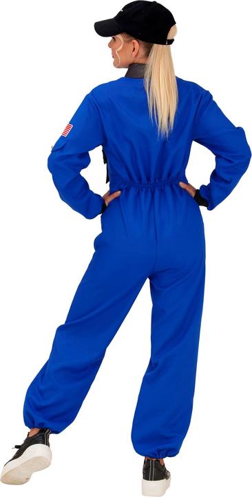 Produktbild Widmann ASTRONAUT (Overall), L (L)