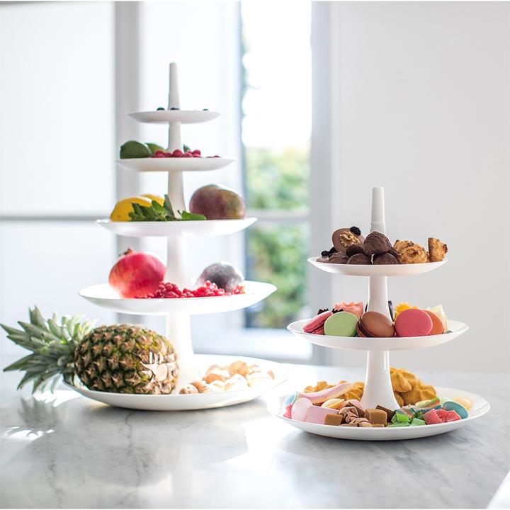Image du produit Koziol Babell Big Etagere