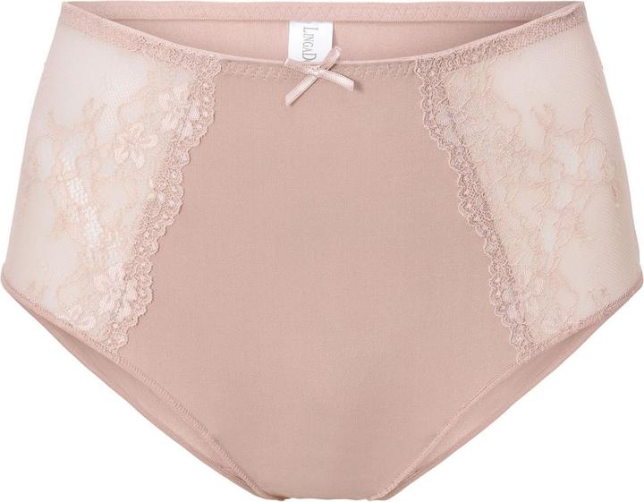 Produktbild LingaDore DAILY Slip (M, Einzelpack)