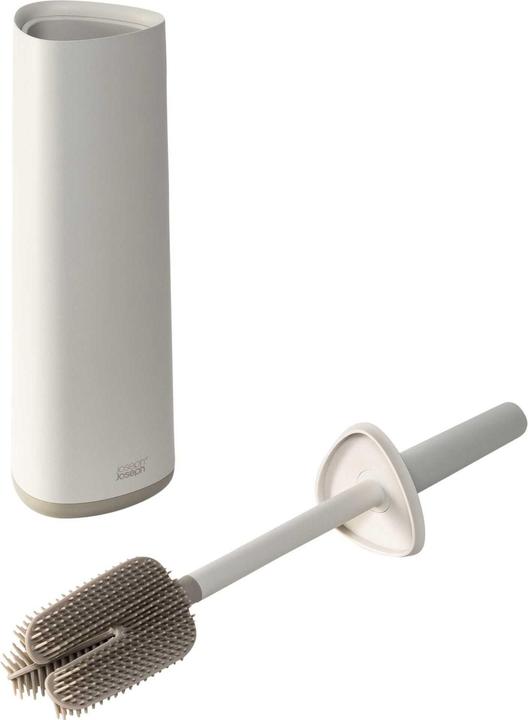 Actual product image Joseph Joseph Flex 362