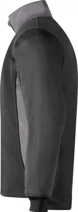 Image du produit Puma Sweatshirt col zippé (5XL)