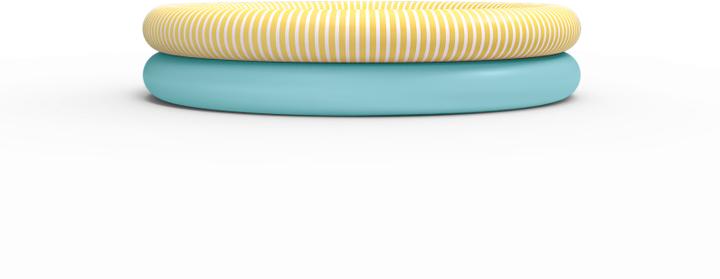 Image du produit Quut Dippy