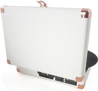 Actual product image GPO Soho (Semi-automatic)