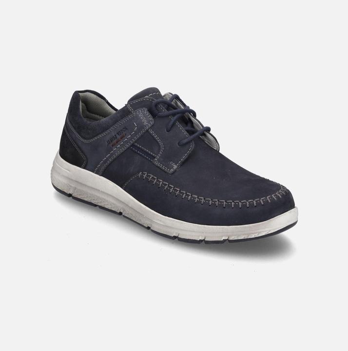 Actual product image Josef Seibel 57404-TE21 (42)