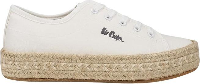Immagine prodotto Lee Cooper Schuhe (39)
