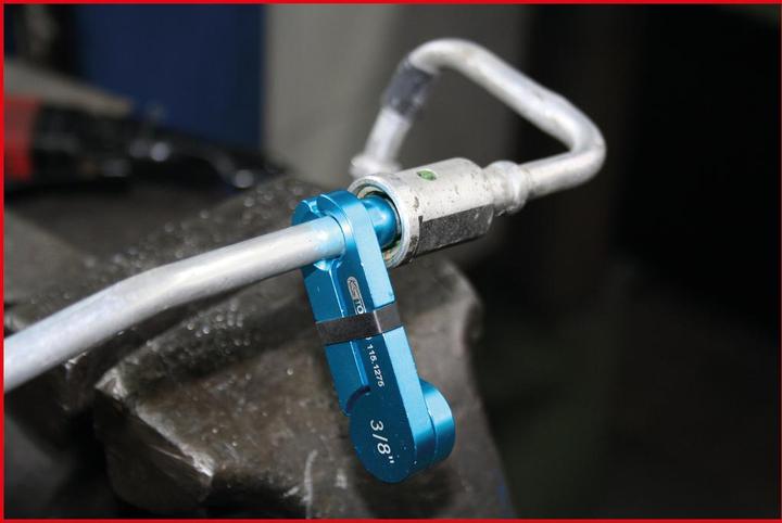 Actual product image KS Tools 115.1285