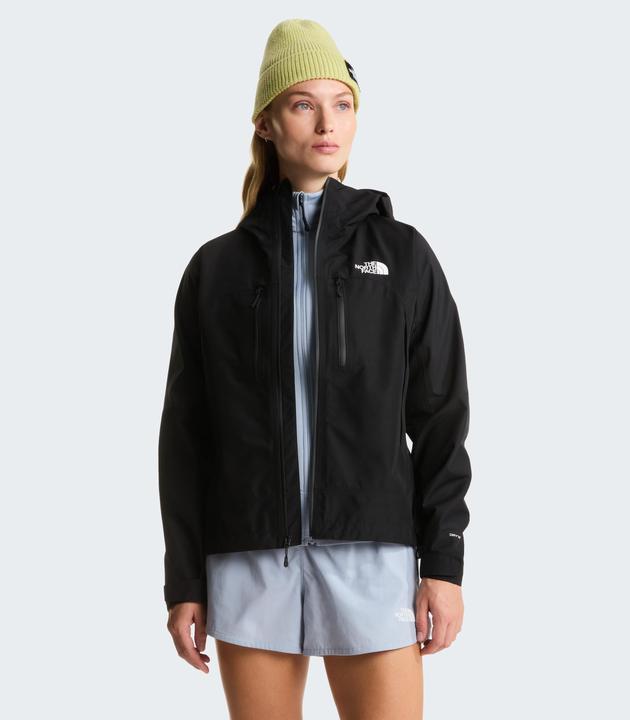 Produktbild North Face Valley View (M)