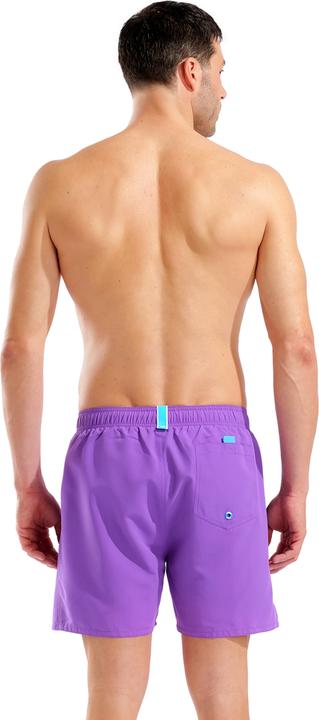 Image du produit Arena M Fundamentals Boxer R (S)