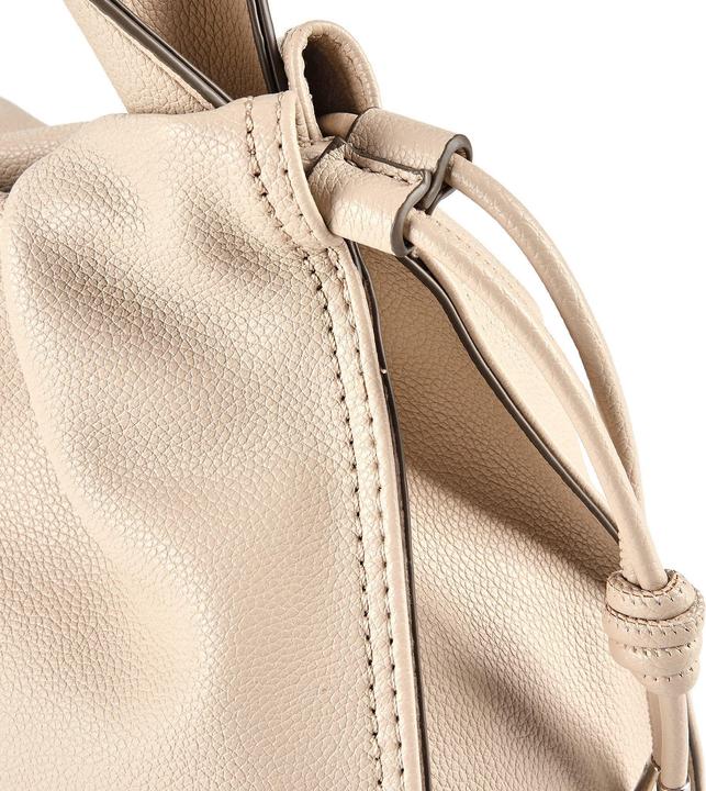 Immagine prodotto Gabor Rhea Schultertasche M 32 cm