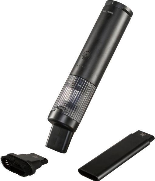 Image du produit Zwilling Xtend Kabelloser Handstaubsauger (ohne Akku)