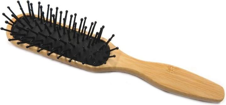 Immagine prodotto Herba Spazzola di bambù, pneumatica