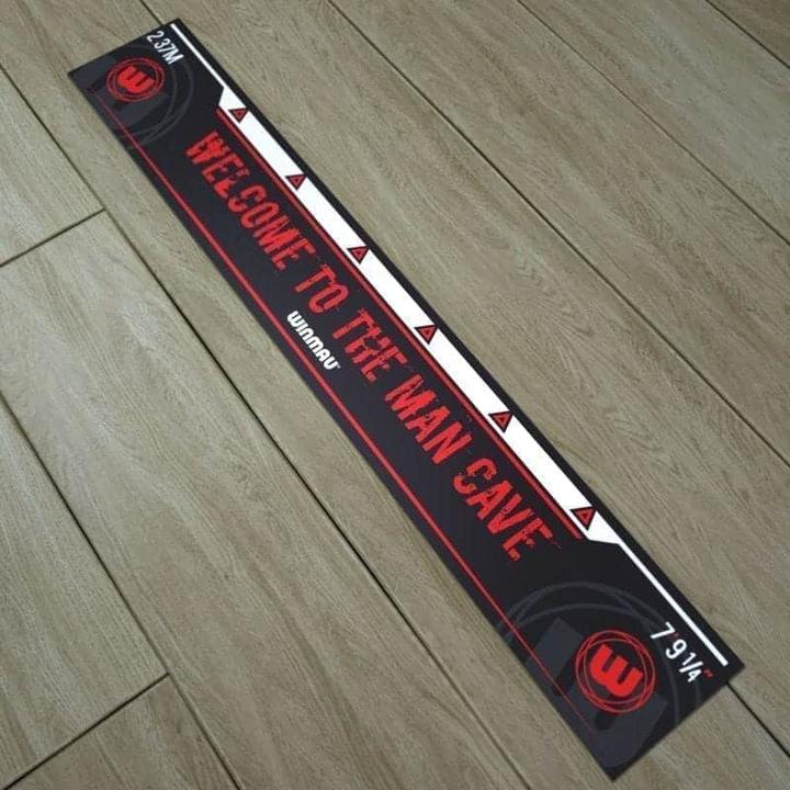 Image du produit Winmau Oche Line