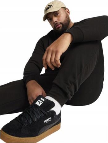 Image du produit Puma Essentiels No. 1 (L)