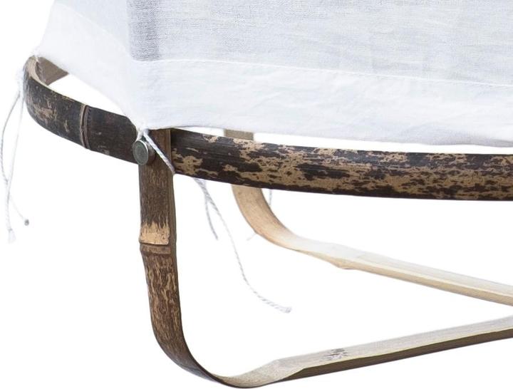 Actual product image Ay illuminate Z5 Black Edition (E27)