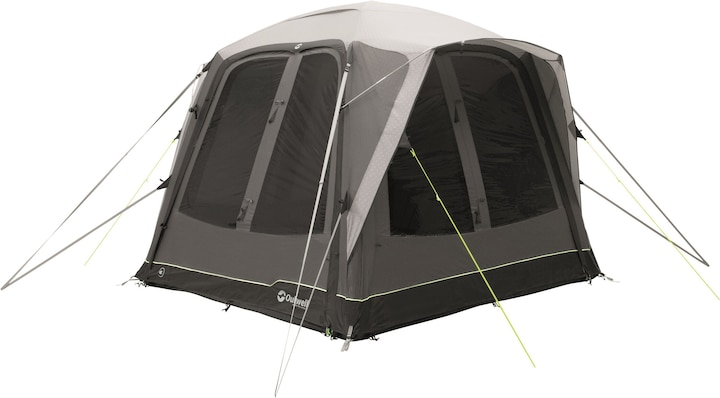 Produktbild Outwell Bremburg Air (Vorzelt, 21.10 kg, 1 Person)