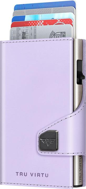 Image du produit Tru Virtu Click & Slide