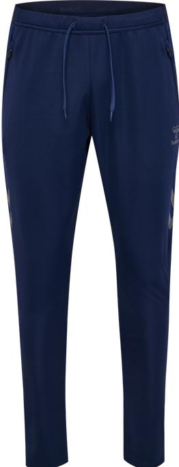 Actual product image hummel hmlCIMA 2.0 PANTS (XXL)