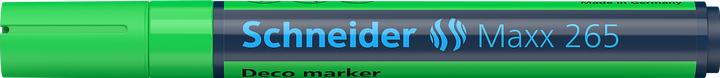 Immagine prodotto Schneider Penna a gesso MAXX 265 (e) (1 x)