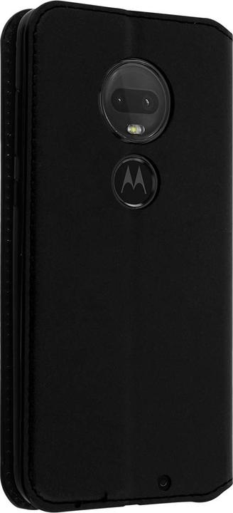 Image du produit Avizar Série Elec (Motorola Moto G7 Plus)
