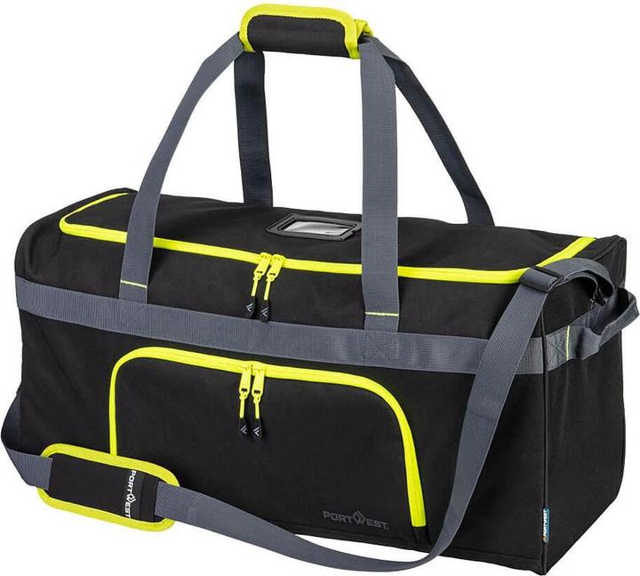 Portwest 60L Duffle Bag (60 l)