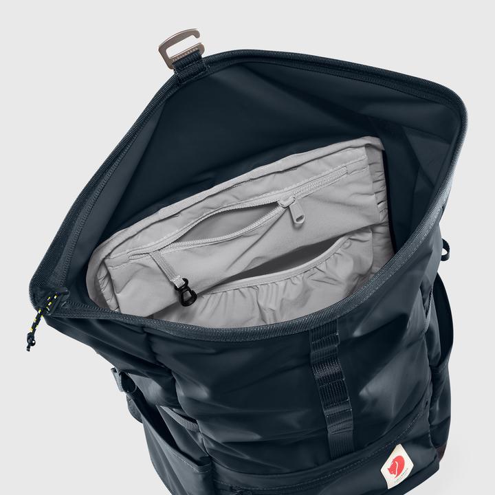Actual product image Fjällräven High Coast Foldsack 24 (24 l)