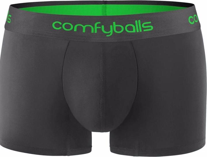 Immagine prodotto Comfyballs Performance (XL, Confezione singola)