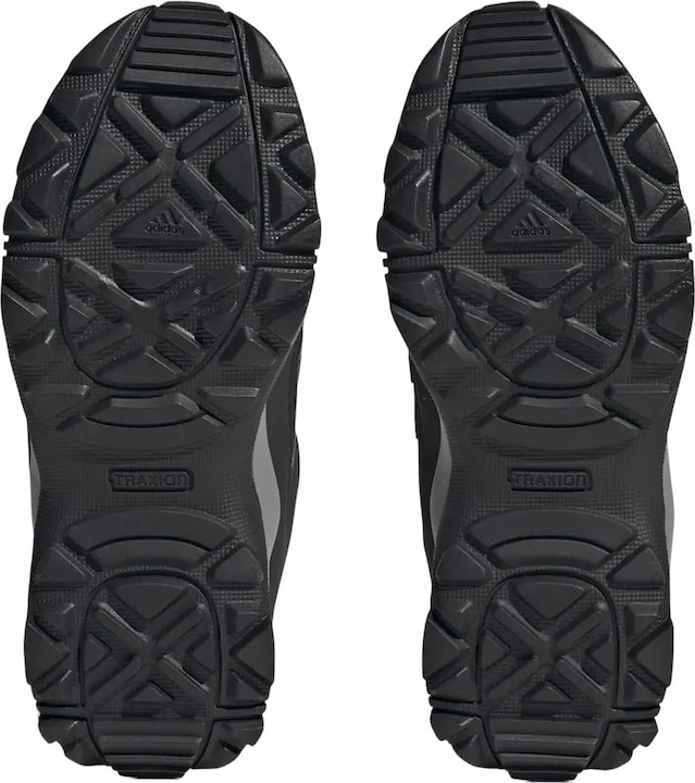 Immagine prodotto adidas Wanderschuhe Terrex Hyperhiker (33)