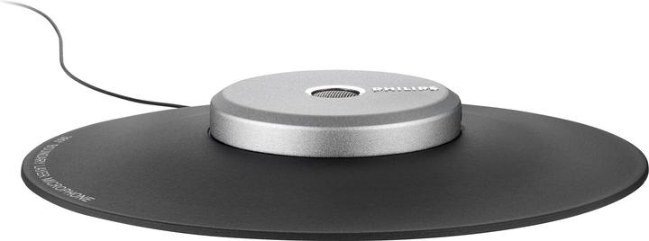 Actual product image Philips Lfh9172