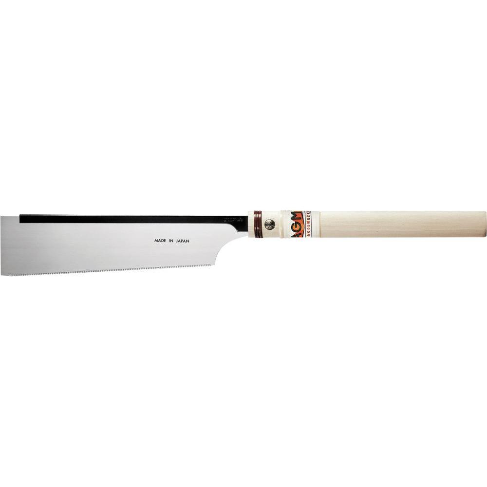 Magma, Handsäge, Jap. Handsäge Douzuki 240mm