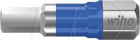 Productafbeelding Wiha Bitset T-Bit 25 mm (SW 3)