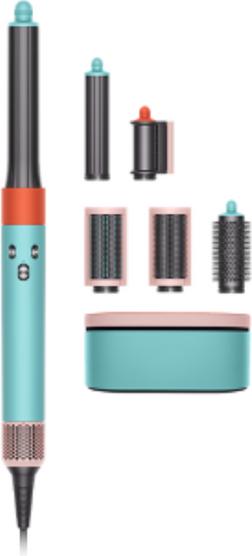 Actual product image Dyson Airwrap Complete Long